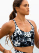 Kaileo Elongated - Sports Bra for Women  ARJKT03373