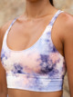 Kaileo Elongated - Sports Bra for Women  ARJKT03373