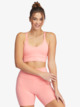 Kaileo Elongated - Sports Bra for Women  ARJKT03373