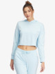 COOL BLUE HEATHER (bzqh)