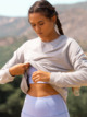 HERITAGE HEATHER (sgrh)