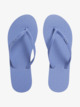 Viva - Flip-Flops for Women  ARJL100663