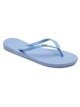 Viva - Flip-Flops for Women  ARJL100663