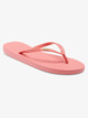 Viva - Flip-Flops for Women  ARJL100663