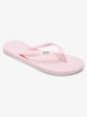 Viva - Flip-Flops for Women  ARJL100663