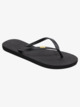 Viva - Flip-Flops for Women  ARJL100663
