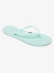 Viva - Flip-Flops for Women  ARJL100663