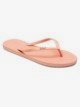 Viva - Flip-Flops for Women  ARJL100663