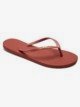 Viva - Flip-Flops for Women  ARJL100663