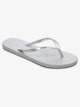 SILVER 1 (sl1)
