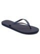 Viva - Flip-Flops for Women  ARJL100663