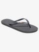 Viva - Flip-Flops for Women  ARJL100663