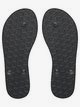 4 Viva - Flip-Flops for Women Black ARJL100663 Roxy