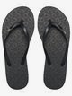 2 Viva - Flip-Flops for Women Black ARJL100663 Roxy