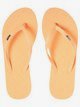 2 Viva - Flip-Flops for Women Orange ARJL100663 Roxy