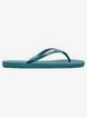 1 Viva - Flip-Flops for Women Green ARJL100663 Roxy