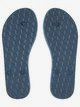 3 Viva - Flip-Flops for Women Blue ARJL100663 Roxy