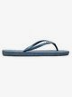 1 Viva - Flip-Flops for Women Blue ARJL100663 Roxy