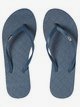 2 Viva - Flip-Flops for Women Blue ARJL100663 Roxy