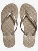 2 Viva - Flip-Flops for Women Yellow ARJL100663 Roxy
