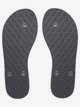 4 Viva - Flip-Flops for Women Grey ARJL100663 Roxy