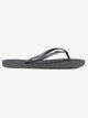 1 Viva - Flip-Flops for Women Grey ARJL100663 Roxy