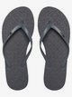 3 Viva - Flip-Flops for Women Grey ARJL100663 Roxy