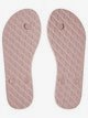 3 Viva - Flip-Flops for Women Orange ARJL100663 Roxy