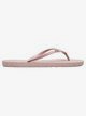 1 Viva - Flip-Flops for Women Orange ARJL100663 Roxy