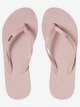 2 Viva - Flip-Flops for Women Orange ARJL100663 Roxy