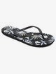 Bermuda - Sandals for Women  ARJL100664