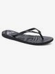 Bermuda - Sandals for Women ARJL100664