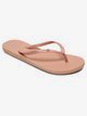 Bermuda - Sandals for Women  ARJL100664