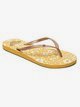 Bermuda - Sandals for Women  ARJL100664