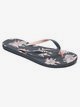 0 Portofino - Flip-Flops Blue ARJL100668 Roxy