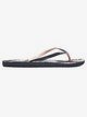 1 Portofino - Flip-Flops Blue ARJL100668 Roxy