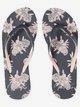 2 Portofino - Flip-Flops Blue ARJL100668 Roxy