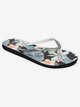 0 Portofino - Flip-Flops Black ARJL100668 Roxy