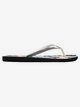 1 Portofino - Flip-Flops Black ARJL100668 Roxy
