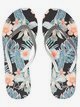 2 Portofino - Flip-Flops Black ARJL100668 Roxy