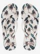 2 Portofino - Flip-Flops White ARJL100668 Roxy