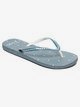 0 Portofino - Flip-Flops Grey ARJL100668 Roxy