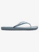 1 Portofino - Flip-Flops Grey ARJL100668 Roxy
