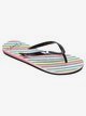0 Portofino - Flip-Flops Multicolor ARJL100668 Roxy