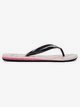 1 Portofino - Flip-Flops Multicolor ARJL100668 Roxy