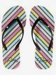 2 Portofino - Flip-Flops Multicolor ARJL100668 Roxy