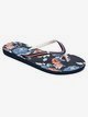 0 Portofino - Flip-Flops Pink ARJL100668 Roxy