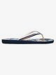 1 Portofino - Flip-Flops Pink ARJL100668 Roxy