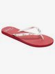 0 Portofino - Flip-Flops Red ARJL100668 Roxy