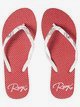 2 Portofino - Flip-Flops Red ARJL100668 Roxy